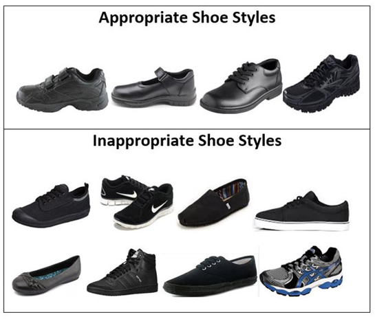 appropriate-shoes.png